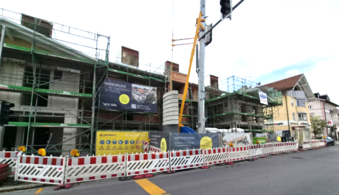 Marienplatz-Baustelle.png