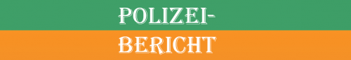 Polizeibericht.png