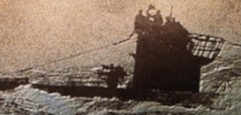 Das-Boot-3.png