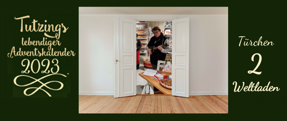 T2-Weltladen.png