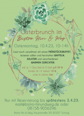 Osterbrunch-2.png
