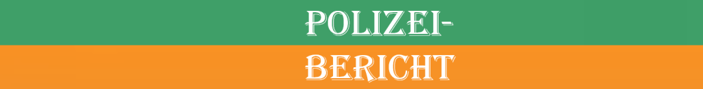 Polizeibericht.png