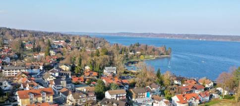 Tutzing62-BG.JPG