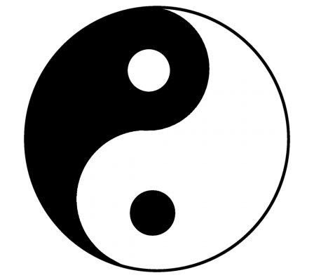 Qiqong-Yin-Yang.png