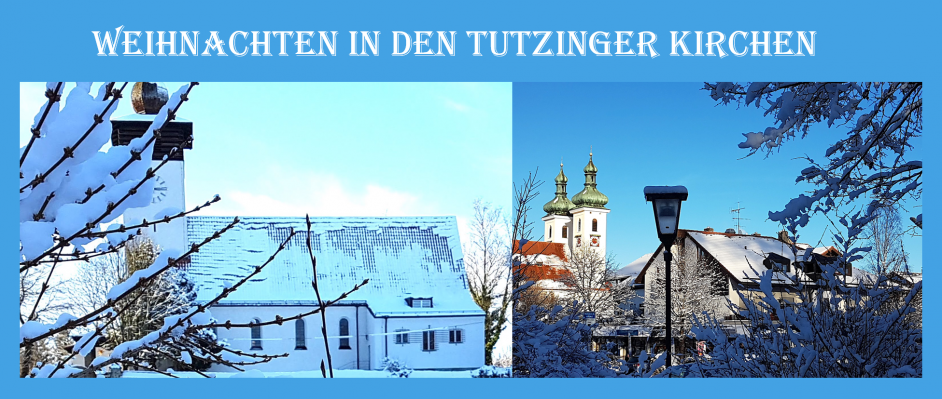 Weihnachten-Kirchen.png