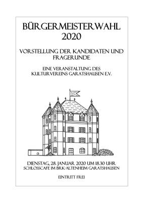 Wahlveranstaltung2020-Bild.jpg