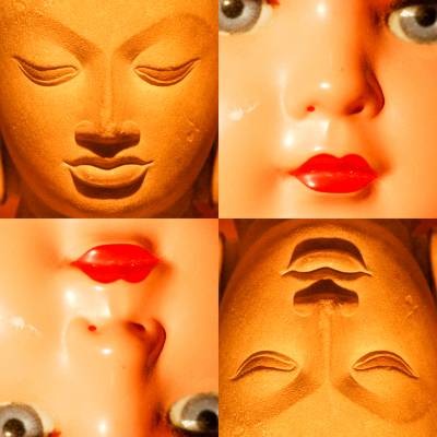Artifical-Faces-East-West_klein.jpg