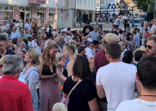 Sommerstra-enfest-23-1.png