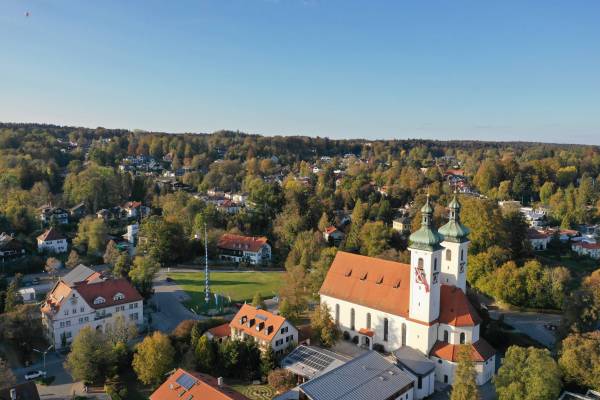Tutzing23.jpg