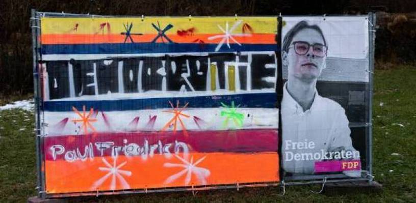 Plakat-Spende2.jpeg
