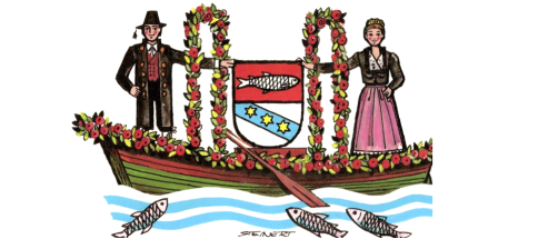 Fischerhochzeit-6.png