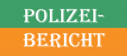 Polizeibericht.png