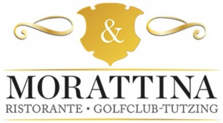 Morattina.jpg