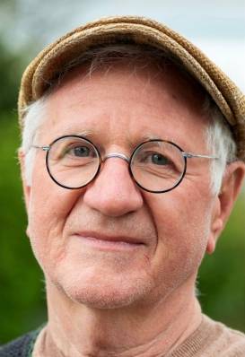 Hans-Well-Portr-t.jpg