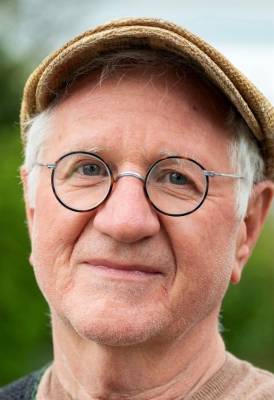 Hans-Well-Portr-t.jpg
