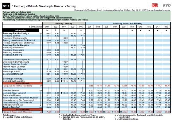 Bus9614-Fahrplan.jpg.png