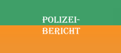 Polizeibericht.png