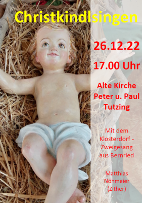 Christkindlsingen-2022.png