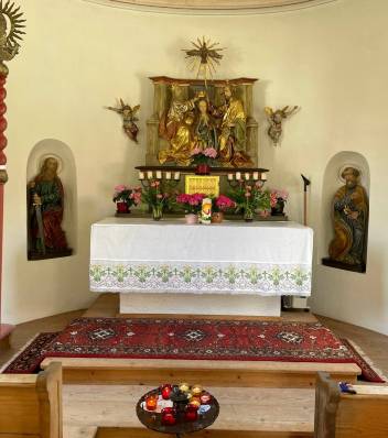 Kapelle1-F-Conny-Schuster.jpg