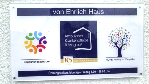 Ehrlich7a.png