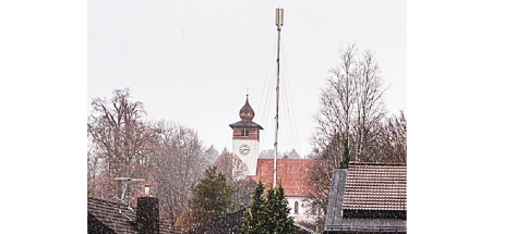 Mast-Kirchenstra-e-3-Vahsen.png