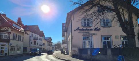 Andechser-Hof-1--2-.jpg