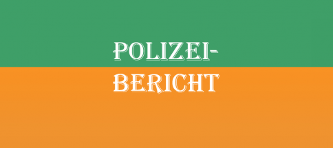 Polizeibericht.png