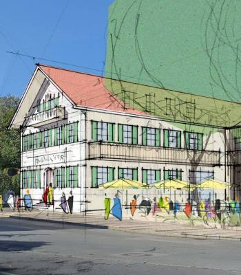 Entwurf-Burgstaller.jpg