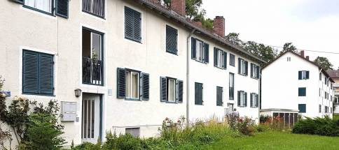 Niederebersdorfer-Stra-e.jpg