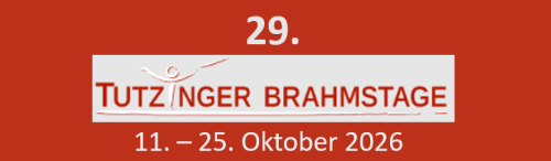 Logo11.png