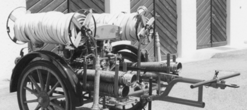 Jub-Motorspritze-1930.png