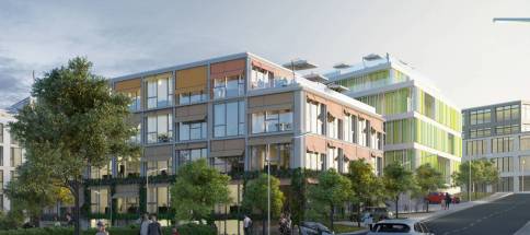 Business_Area_Tutzing-WT80-2.jpg