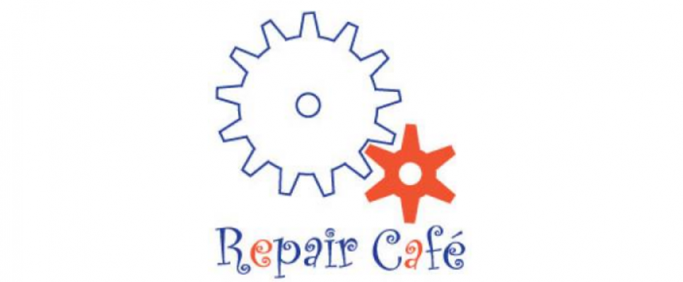 Repair-Caf-2.png