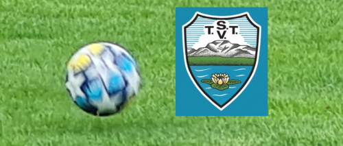 Ball6.png