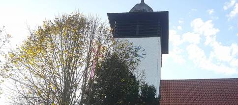 Christuskirche2.jpg