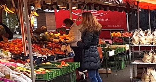 Wochenmarkt5.jpg