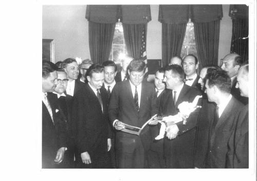 Ev-Ak-Kennedy.jpg