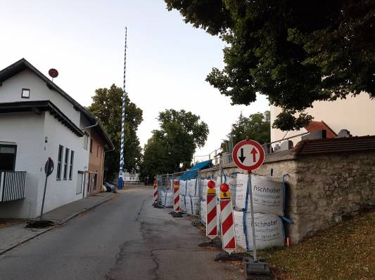 Dorf1.jpg