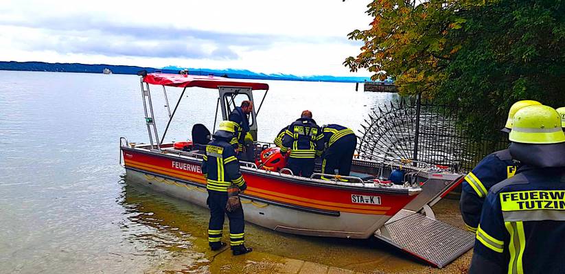 Segelboot5-FFWTutzing.jpg