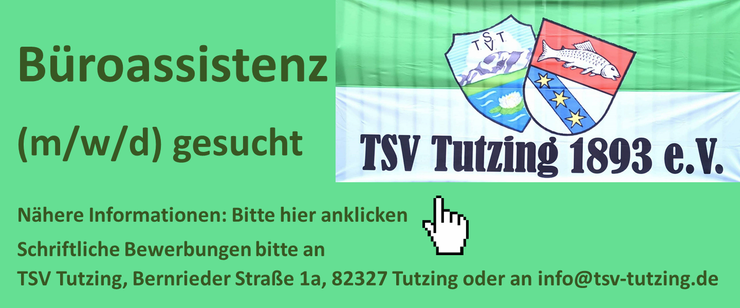 TSV-Stellenausschreibung-B.png