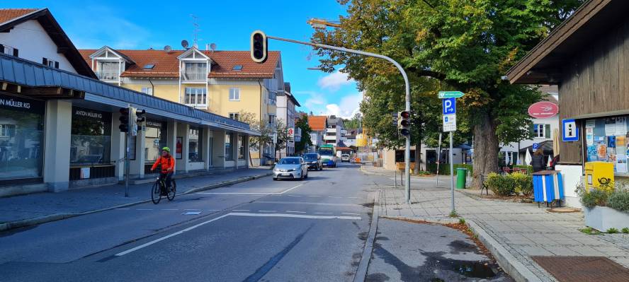 Ampel6.jpg