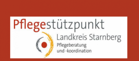 Pflegest-tzpunkt2.png