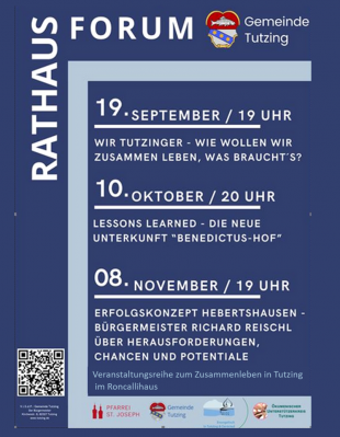 Rathaus-Forum-NEU2.png