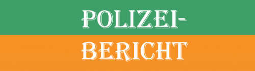Polizeibericht.png