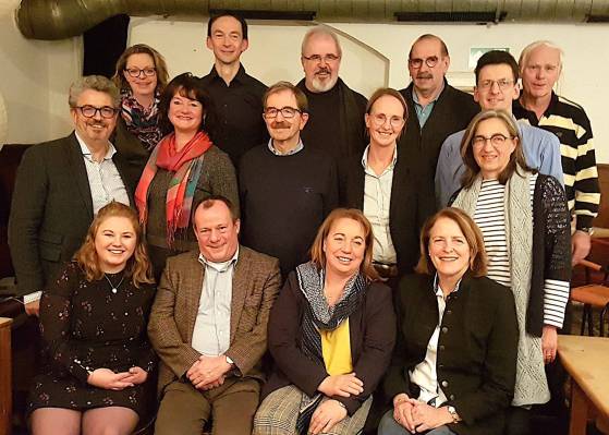 Gemeinderatskandidaten-2019.jpg