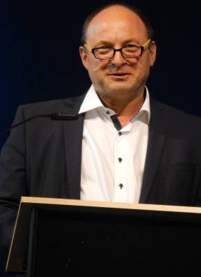 Abifeier-2019-Scheitz.JPG