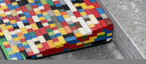 Lego.png