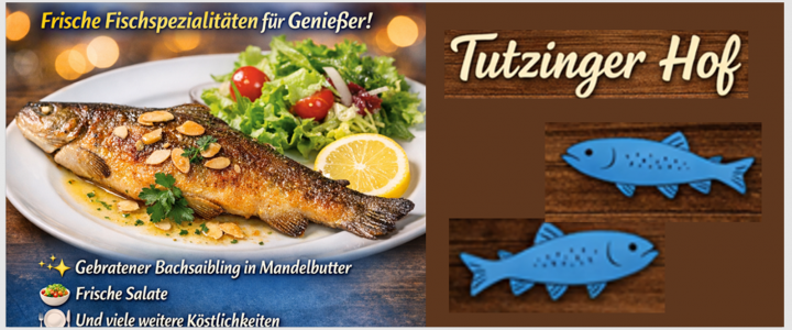 Tutzinger-Hof-Fisch.png