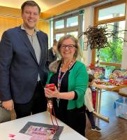 4_Kinderkleiderbasar_LHorn_Karin-KlemmVollmer.jpg