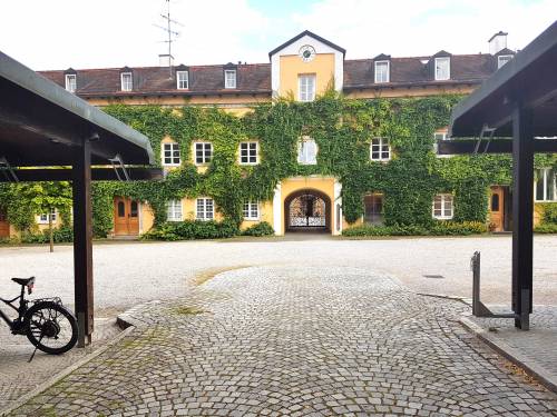 Schloss1.jpg